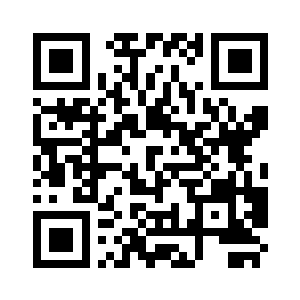 乾坤圣魔老人立刻在此鼓动人心二维码生成