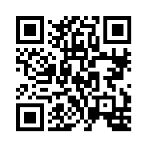 乾坤戒中四枚中级灵石再次出现二维码生成