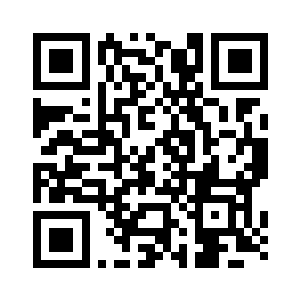 乾坤毒袋就悬浮在熊小宝脑袋上二维码生成