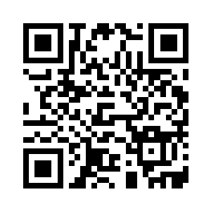 乾坤毒袋暂时交给梦族长二维码生成