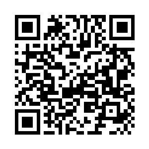 乾坤鼎安安稳稳地落在乾坤石碑上二维码生成