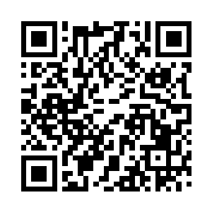 乾血皇帝听到这个声音兴奋的哈哈大笑二维码生成