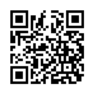 了不得再加上二十名猿族修者二维码生成