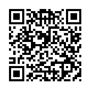 了不起我上报一个急病死亡也就是了二维码生成