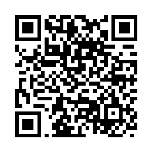 了个空几乎是连滚带爬地跑了回去二维码生成