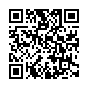 了个遍……而且他还一边玩一边丢二维码生成