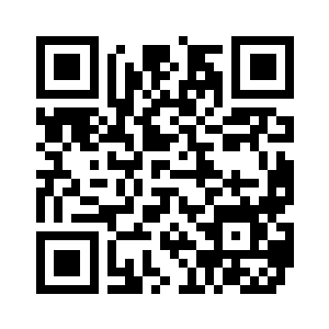 了八年的时间才钻研出双面绣来二维码生成