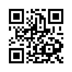 了好几下表示抗议二维码生成