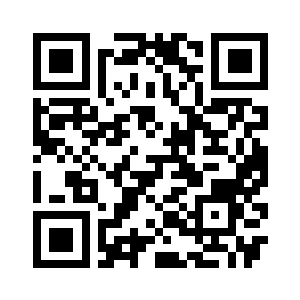 了好几声也没说句完整的话二维码生成