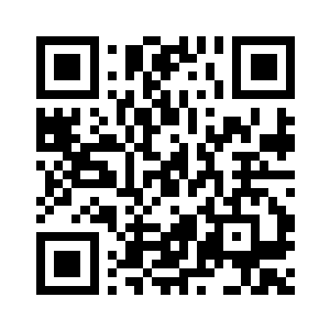 了无数代价培养出来的二维码生成