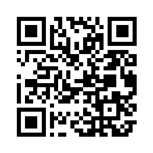 了无牵念的人才会想到绝路二维码生成