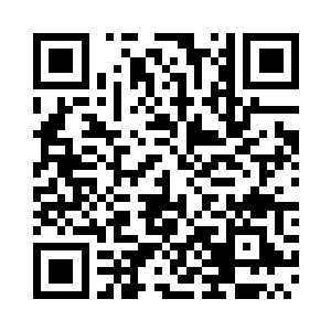 了月余的邵亮带着自己307分的试卷衣锦还乡二维码生成