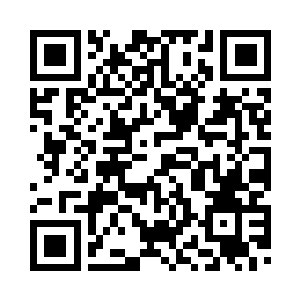 了江帆一眼随即对着江承志嘲笑道二维码生成