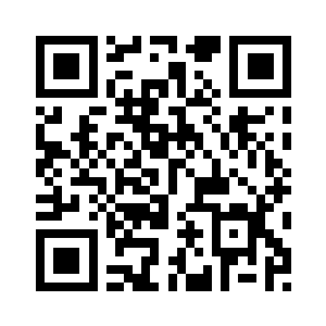 了空也确实是个厉害角色二维码生成