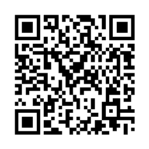 了空和四大金刚已经到了池佳一身前二维码生成