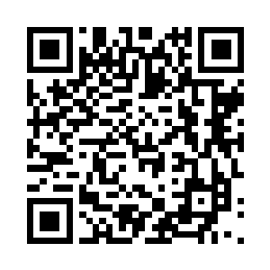 了空大师更是不逊色天下三大武学宗师的人物二维码生成