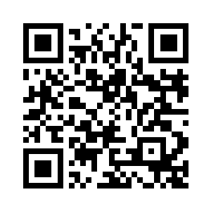 了解一下电影的世界语言二维码生成