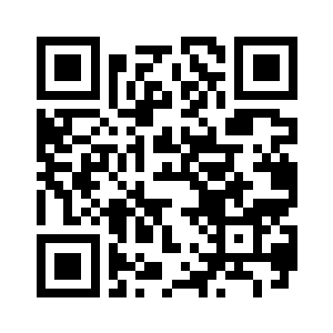 了解一下郭凯的学习和训练情况二维码生成