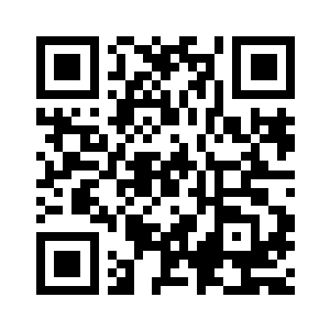 了解了一番家族的发展二维码生成