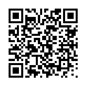 了解了外边真的才区区三十年的时间二维码生成