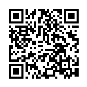 了解到了苍在陨落之际托付给自己的重任二维码生成