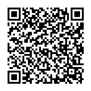 了解夏侯承宇的人都知道这辩解的话落在夏侯承宇的耳朵里怕就是顶撞二维码生成