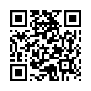 了解对手的机甲性能和攻击方式二维码生成