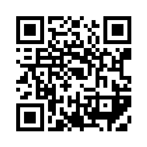 了解当下的局势和面临的问题二维码生成