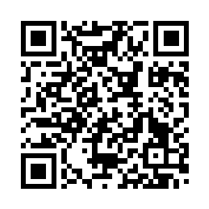 了解着一些他不愿意说出口的往事二维码生成