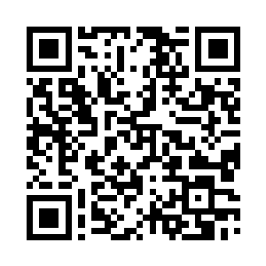 了解程度比之普通民众也差不了多少二维码生成