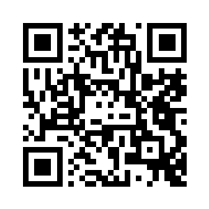 了这么久怎么才是个副主任啊二维码生成