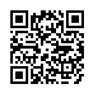 争分夺秒的把电影制作出来二维码生成