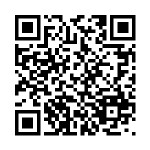 争取举办一个成功的招商引资洽谈会二维码生成