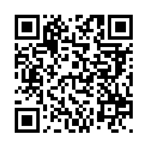 争取今天下午将上青林的东西拉下来二维码生成