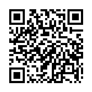 争取到对自己有利的利益才是最实在的二维码生成