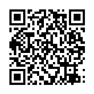 争取加更~求支持~29号月票开始双倍~~二维码生成