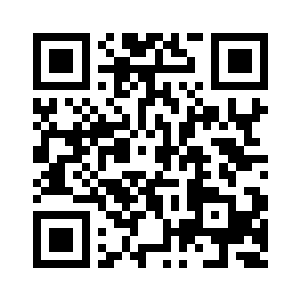 争取和你上同一个城市的大学二维码生成