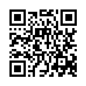 争取在一分钟内到王杰左手边二维码生成