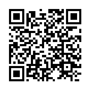 争取在三月份完结~下一本开什么好呢二维码生成