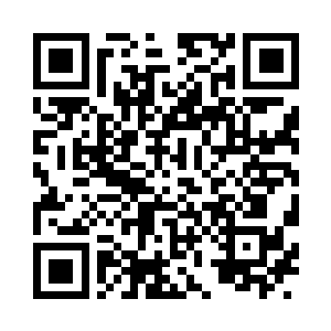 争取在子时的时候将爷爷的棺木挖出来二维码生成