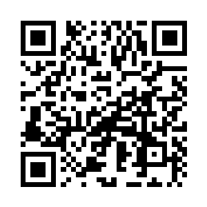 争取在接下来的大劫之中守护他们二维码生成