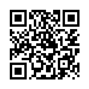 争取在最后一战前突破斋天位二维码生成