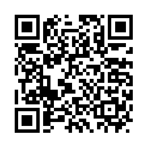 争取在最短的时间成为声名鹤起的才女二维码生成