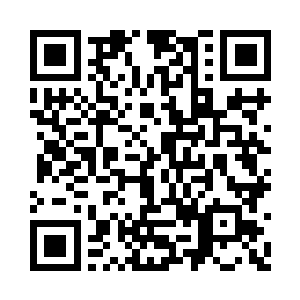 争取在比赛结束前守住这一个球的领先优势二维码生成