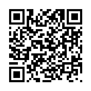 争取在美人星回来之前把玥儿嫁出去二维码生成