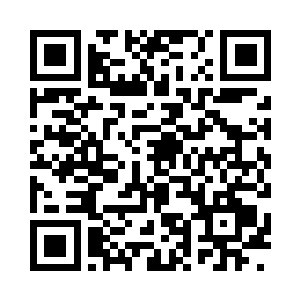 争取尽早的将这个罪魁祸首辑拿归案二维码生成