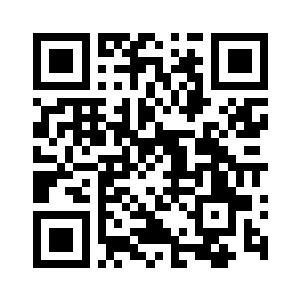 争取早日将独山镇的经济搞上去二维码生成