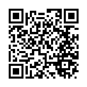 争取能将这一开支压缩在150万美元以内二维码生成