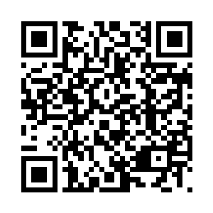 争取要早日将林烽这个假男朋友变成真的二维码生成