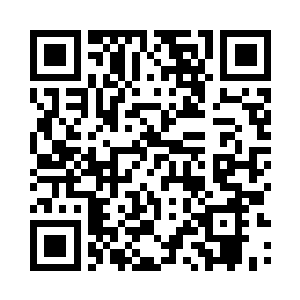 争取让嫂嫂和母亲处得跟亲母女一样二维码生成